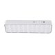 XL102 LED NÚDZOVÉ SVIETIDLO 30X0,067W 6000K