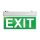 XL3115 LED NÚDZOVÉ SVIETIDLO EXIT