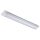 STELLAR REMY LED SVIETIDLO 18W 6400K