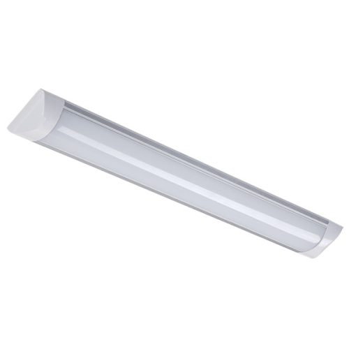 STELLAR REMY LED SVIETIDLO 18W 6400K