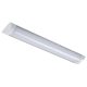 STELLAR REMY LED SVIETIDLO 18W 6400K