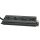STELLARLED DRIVER SETDC 120W 230VAC/ 12VDC IP67