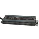 STELLARLED DRIVER SETDC 120W 230VAC/ 12VDC IP67