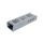STELLAR LED DRIVER SETDC 250W 230VAC/ 12VDC IP20 SLIM