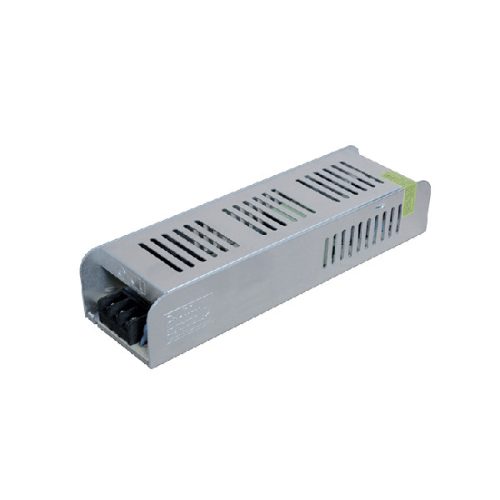 STELLAR LED DRIVER SETDC 250W 230VAC/ 12VDC IP20 SLIM
