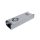 STELLAR LED DRIVER SETDC 360W 230VAC/ 12VDC IP20 SLIM