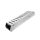 STELLAR SETDC60 DRIVER 60W 230VAC/12VDC, IP20