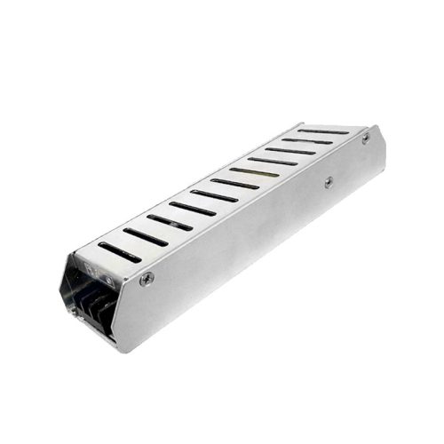 STELLAR SETDC60 DRIVER 60W 230VAC/12VDC, IP20