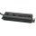 STELLAR LED DRIVER SETDC 60W 230VAC/ 12VDC IP67