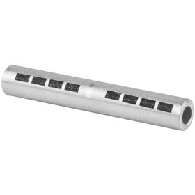 Neizolované Al lisovacie káblové spojky