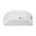 RFR3-195008 WI-FI SMART SWITCH WITH DIY MODE & RF CONTROL