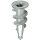 PLASTERBOARD DRIVA PLUG Wkret-met BDRZN-29 8pcs/bl
