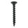 DRYWALL-WOOD SCREW Wkret-met BGD 4,2X70 50pcs/bl