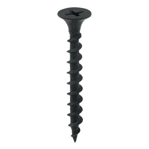 DRYWALL-WOOD SCREW Wkret-met BGD 4,2X70 50pcs/bl