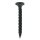 DRYWALL-STEEL SCREW Wkret-met BGM 4,2X70 50pcs/bl