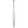 PLUG WITH SCREW Wkret-met BK 14X80/120 2pcs/bl