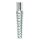 AERATED CONCRETE PLUG Wkret-met BKMG 8X60 4pcs/bl
