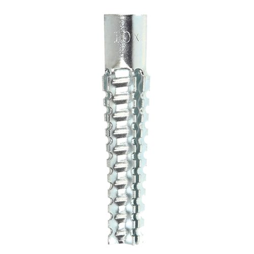 AERATED CONCRETE PLUG Wkret-met BKMG 8X60 4pcs/bl