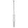 PLUG WITH SCREW Wkret-met BKR 8X40/45 14pcs/bl