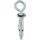 STEEL ANCHOR O-HOOK Wkret-met BMHO M4X38 4pcs/bl