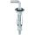 STEEL ANCHOR L-HOOK Wkret-met BMHP M4X38 4pcs/bl
