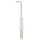 EXPANSION PLUG L-HOOK Wkret-met BP 6X30 12pcs/bl