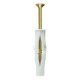 PLUG WITH SCREW Wkret-met BRU 6X35 14pcs/bl