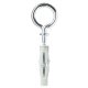 PLUG O-HOOK Wkret-met BRUO 6X35/64 6pcs/bl