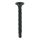 DRYWALL-STEEL SCREW Wkret-met BSG 3,5X35 50pcs/bl