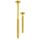 COUNTERSUNK SCREW Wkret-met BWK 3,5X45 25pcs/bl