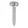 FLANGE HEAD SCREW Wkret-met BWPC 4,2X19 35pcs/bl