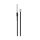 DS18B20 WATER- RESISTENT TEMPERATURE SENSOR