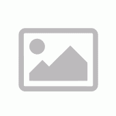 DW2-195038 WI-FI DOOR/WINDOW SENSOR