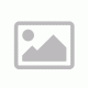 DW2-195038 WI-FI DOOR/WINDOW SENSOR