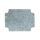 METAL PLATE FOR JUNCTION BOX EC485 410X315MM