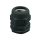 EC CABLE GLAND PG 9, BLACK