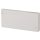 AXIS250 BLANK PLATE 545MM FOR BOARD EC625 96 MOD
