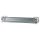 DIN RAIL 18 MOD FOR BOARD EC625 96 MOD