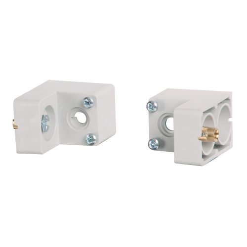BACK PLATE DEPTH ADJUST KIT FOR BOARDS EC625
