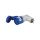 EC690 ADAPTOR SHUKO TO 2P+E 16A IP44