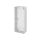 BOX FOR SURFACE MOUNT FOR VERT. PANEL EC690 SERIES