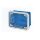 BOX DRY LINING FLUSH MOUNT FOR HORIZ. PANEL EC690