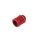 CONDUIT-BOX PVC JOINT D20 IP67