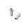 EC74 RIGID D20 TO FLEXIBLE SPIRAL CONDUIT D20,IP67