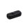 INTERMEDIATE SWITCH 2A 250V 2X0,75 BLACK
