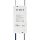 IFAN03 WI-FI SMART CEILING FAN SWITCH