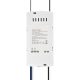 IFAN03 WI-FI SMART CEILING FAN SWITCH
