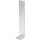 PERFORATED BRACKET KK 40X200MM