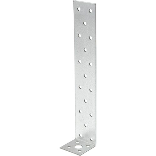 PERFORATED BRACKET KK 40X400MM