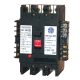 Kompaktný istič, s vypínacou spúšťou 400V AC